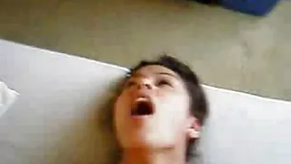 អាមេរិចម៉ិកស៊ិក ០២ hardcore fuck និង fuck សិចវីដេអូសិចតាមអនឡាញដោយឥតគិតថ្លៃ