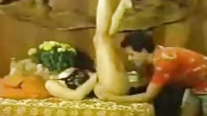 មីលហ្វីណាណាសិចមានរោម