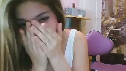 ដង 01 វីដេអូស្ត្រីក្តៅក្តៅ
