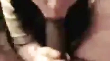 ភេទទីបីភេទទីបីខ្ញុំស្អប់ Pussy