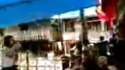 វីដេអូសិចអាស៊ានបែបអាស៊ី