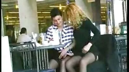 រូបអាសអាភាស