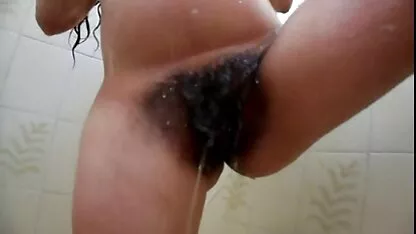 សក់ពណ៌ទង់ដែង erotic