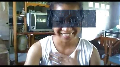 អាស៊ី, សម្រេចកាមដោយខ្លួន, pussy, amateur, ទារក, ក្មេងជំទង់, homemade, webcam, ទោល