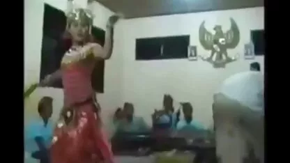 បាលីលោតសិចចាស់ ១៣ ជ្រៅ