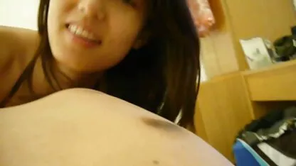 pussy តម្លាភាពប្រទេសថៃ