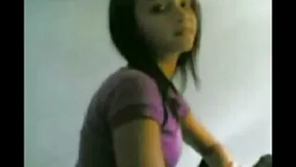 វីដេអូ pussy សើម
