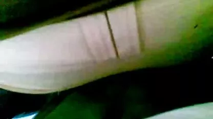 គ្រាន់តែឡាក់គី