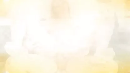 បញ្ឈប់ខ្សែភាពយន្តពេលវេលា