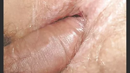 បំពង់អាសអាភាសក្តៅ