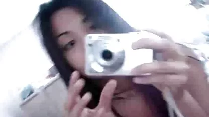 ខ្សែភាពយន្តសិចសក់មានសក់ erotica