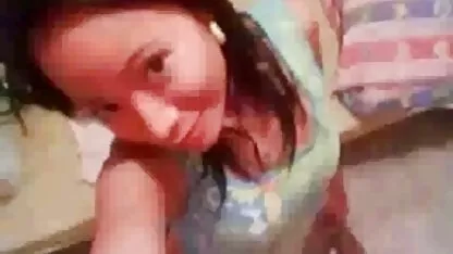 ថតវីដេអូសិចដោយសេរី