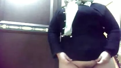 វីដេអូស្ត្រី pussy មនុស្សពេញវ័យ hijab ដោយឥតគិតថ្លៃ