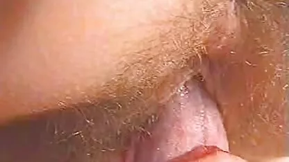 ខ្ទើយ? លិង្គក្រហាយខ្លាញ់