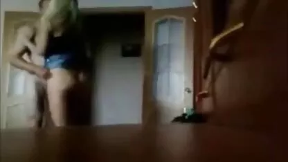 អ្នករួមភេទតាមរន្ធគូថ