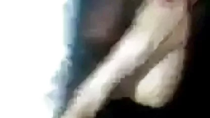 វេបខេមភេទទួរគី
