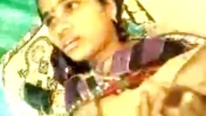 អាសអាភាស fuck ចាស់
