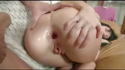 pussy រុស្ស៊ីសម្រាប់លិត