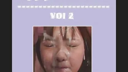 ហ្គីតាជប៉ុន ២ ឌីណូធូប