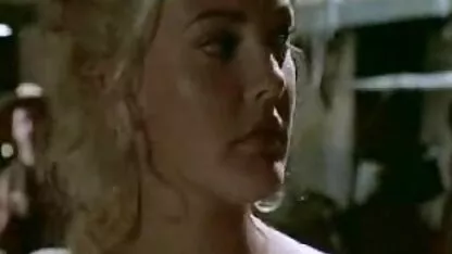 Drew barrymore ប្រពន្ធសិចដោយឥតគិតថ្លៃ